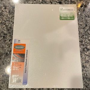 #artsandcrafts #cardstock #scrapbooking #papercraft#cardmaking #card #paper